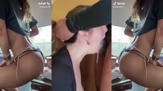 Thumbnail at 0:27