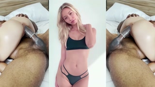 Thumbnail at 1:12
