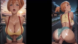 Thumbnail at 1:11