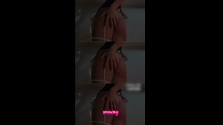 Thumbnail at 0:10