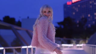 Thumbnail at 0:12