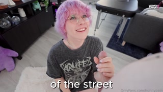 Thumbnail at 0:04