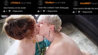 Thumbnail at 0:58
