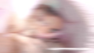 Thumbnail at 1:10