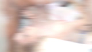Thumbnail at 2:01