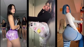 Thumbnail at 1:10