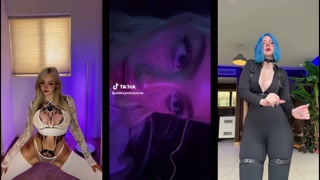 Thumbnail at 2:07