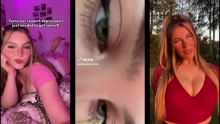 Thumbnail at 2:35