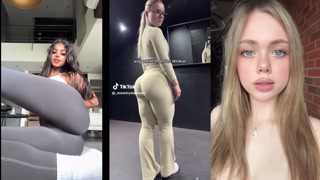 Thumbnail at 3:04