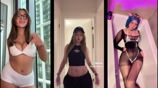Thumbnail at 3:32