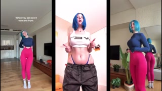 Thumbnail at 4:29
