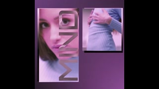 Thumbnail at 0:01
