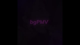 Thumbnail at 0:32
