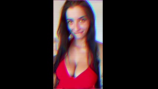 Thumbnail at 0:17