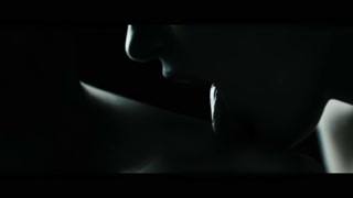 Thumbnail at 0:10