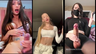 Thumbnail at 0:00