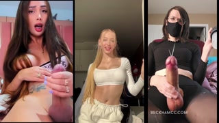 Thumbnail at 0:01