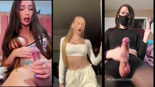 Thumbnail at 0:02