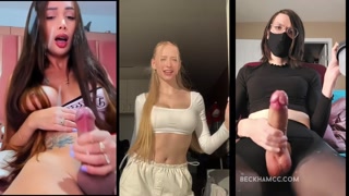 Thumbnail at 0:03