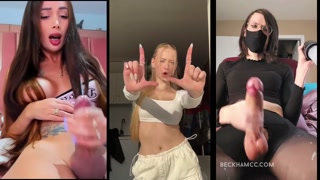 Thumbnail at 0:04