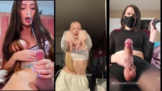 Thumbnail at 0:05