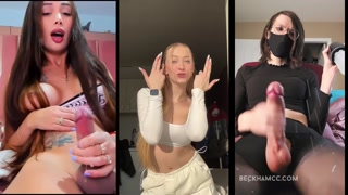 Thumbnail at 0:06