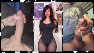 Thumbnail at 0:10
