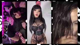 Thumbnail at 0:22
