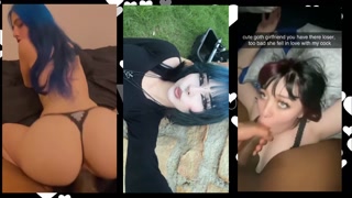 Thumbnail at 0:38