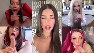 Thumbnail at 0:09