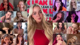 Thumbnail at 0:18