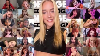 Thumbnail at 0:23