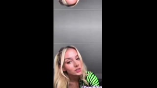 Thumbnail at 0:25