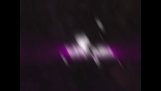 Thumbnail at 0:30