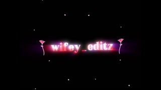 Thumbnail at 0:24