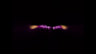 Thumbnail at 0:01