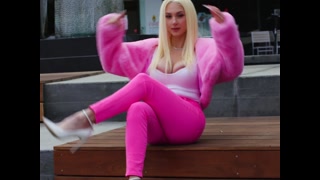 Thumbnail at 0:03
