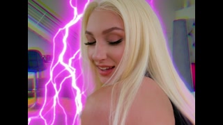 Thumbnail at 0:09
