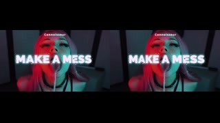 Thumbnail at 0:03