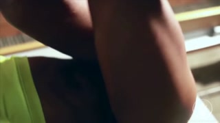 Thumbnail at 1:03