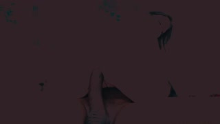 Thumbnail at 1:12