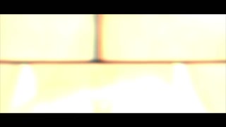 Thumbnail at 0:31