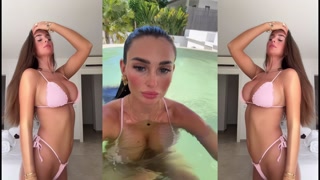 Thumbnail at 0:07