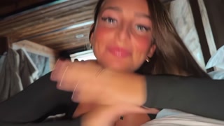 Thumbnail at 0:21