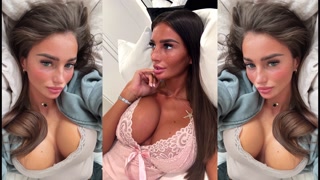 Thumbnail at 1:05