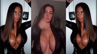 Thumbnail at 1:19