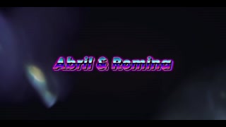 Thumbnail at 0:02