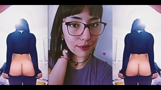 Thumbnail at 0:22