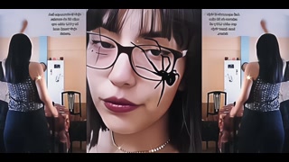 Thumbnail at 0:27