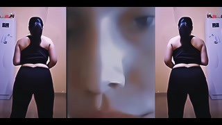 Thumbnail at 0:32